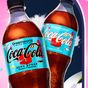 Coca-Cola launches bizarre new flavour called Dreamworld