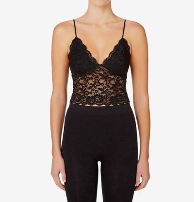 <a href="https://www.seedheritage.com/p/lace-bustier/8083102-59-XS-se.html" target="_blank" title="Seed Lace Bustier, $49.95" draggable="false">Seed Lace Bustier, $49.95</a>