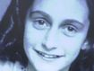 Cold case team shines new light on betrayal of Anne Frank