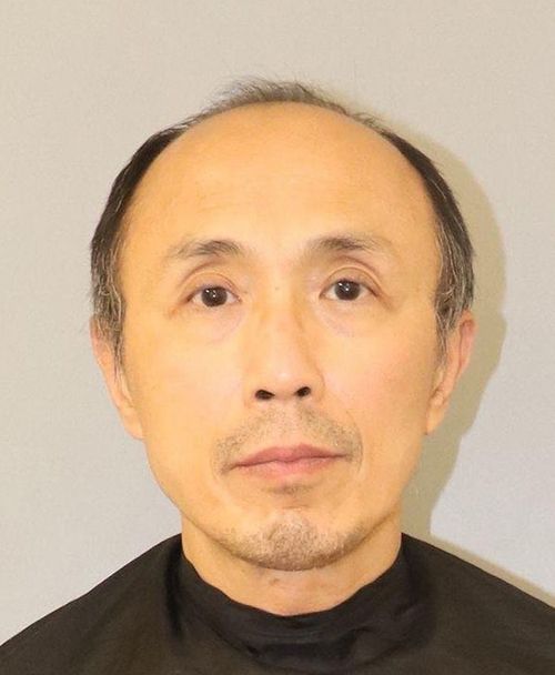 A South Carolina convenience store owner Rick Chow has been charged with murder after allegedly chasing a 14-year-old boy and shooting him in the back after suspecting the boy of shoplifting, authorities said.