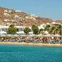 Greece is promising tough new beach rules