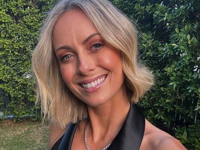 Sylvia Jeffreys