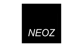 NEOZ Lighting