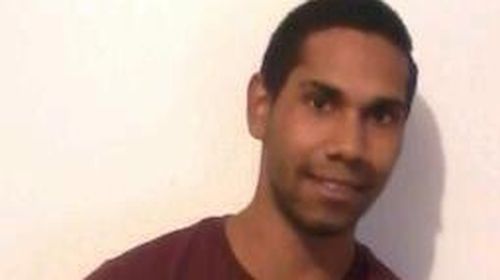 Lake Cargelligo shootings