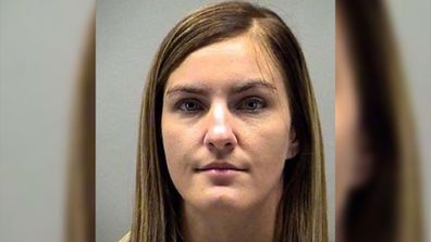over-nude-teachers-and-teen-students-having-sex