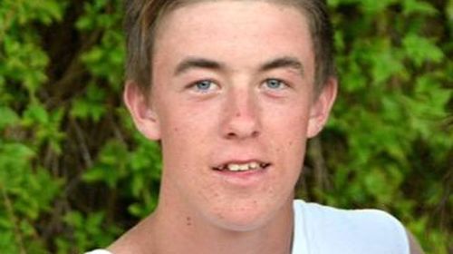 Teen dies after heartbreaking rescue bid