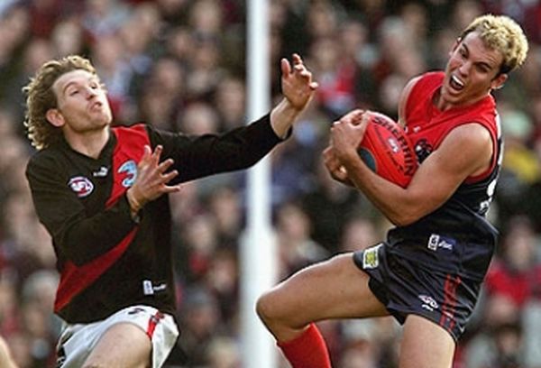 AFL Finals Classic