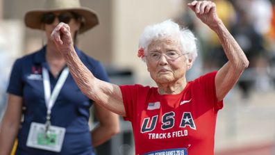 2006_hon_seniorgames_3