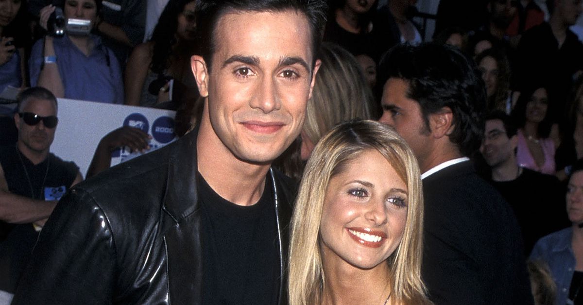 Freddie Prinze Jr: What happened, why did he quit acting, and everything to know about his career, including I Know What You Did Last Summer and She’s All That | Explainer