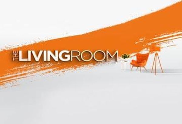 The Living Room