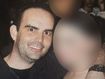 The body of 46-year-old Martin Fowler was found at an Albany Creek home in Queensland. Police said (on June 3 in 2024) an initial investigation suggested Fowler was a registered firearms owner who &quot;discharged a number of shots&quot;﻿ which killed his aunty before he &quot;used the firearm on himself&quot;.