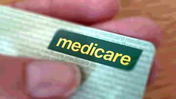 Medicare is facing its biggest overhaul in 40 years, which could see funding opened to nurses and paramedics.