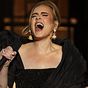 Adele slams ex in leaked audio from unreleased song
