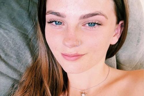 Pheobe Bishop