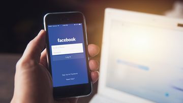 Do we really need to #deleteFacebook?