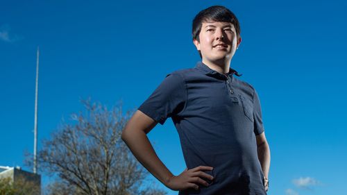 Astrônomos australianos descobriram um planeta potencialmente habitável a 150 anos-luz de distância. O planeta candidato, chamado HD 137010 b, foi identificado por uma equipe internacional liderada pelo pesquisador da Universidade do Sul de Queensland, Dr. Alexander Venner, usando dados da missão estendida K2 Kepler da NASA capturados em 2017.