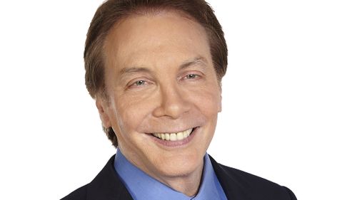 Alan Colmes, liberal voice on Fox, dead at 66