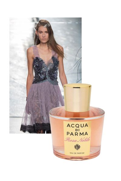 <a href="http://shop.davidjones.com.au/djs/en/davidjones/rosa-nobile-eau-de-parfum-50ml" target="_blank">Rosa Nobile Eau de Parfum (50ml, EDP), $160, Acqua di Parma</a>