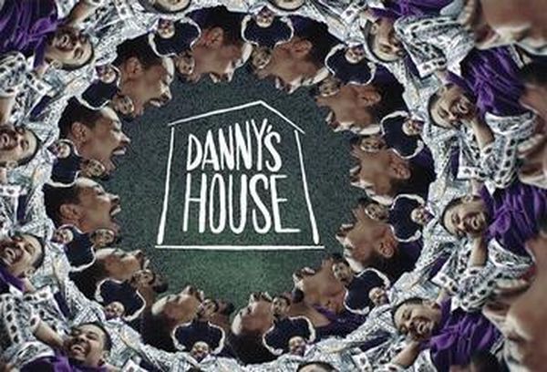 Danny's House
