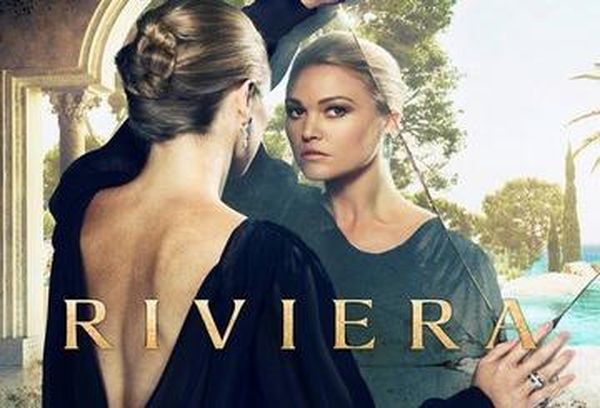 Riviera
