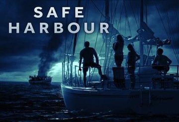Safe Harbour