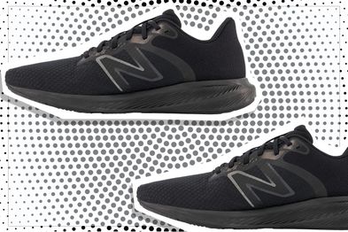 9PR: New Balance Men's M413v2 Running Sneaker