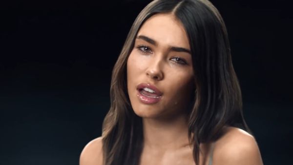 Madison Beer Defends Herself Over Claims About Her Appearance