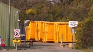 Mushroom poisoning case: Food dehydrator tested in Leongatha