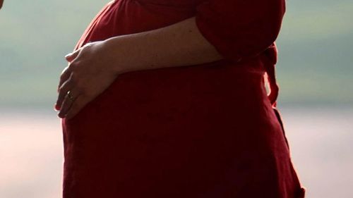 Sydney woman challenges law forcing pregnant women to use annual leave for pre-natal appointments