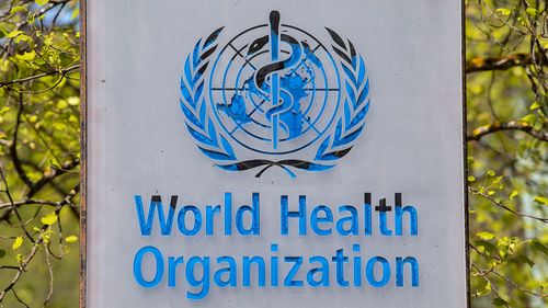 The World Health Organisation has been forced to clarify remarks around COVID-19.