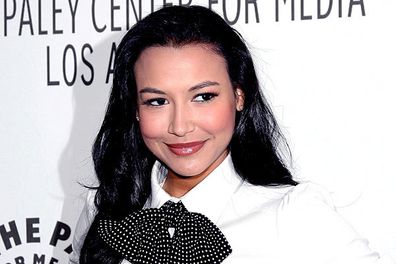 Glee creator confirms: "Santana is a lesbian"