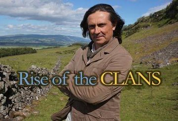 The Rise Of The Clans