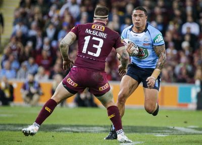 <strong>13. Tyson Frizell - 4</strong>