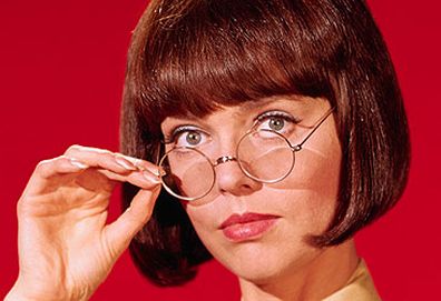 Barbara Feldon now: What happened to Get Smart's real life Agent 99 Barbara  Feldon and where is she now? | Explainer - 9Honey