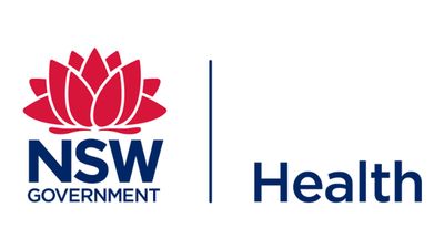 8. NSW Health