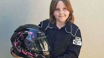 'Disturbing safety issues' at junior drag races, coroner says
