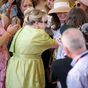 Frenzy as Hollywood star pops up in small Aussie town
