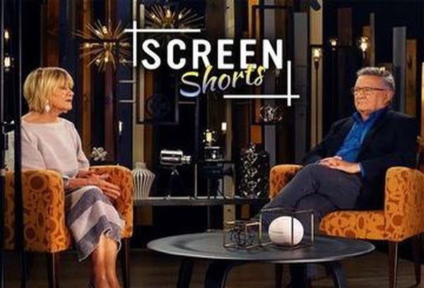 Screen Shorts