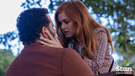 Wolf Like Me Stan Original Series Isla Fisher Josh Gad