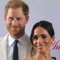 Harry and Meghan clarify charity's 'delinquent' status