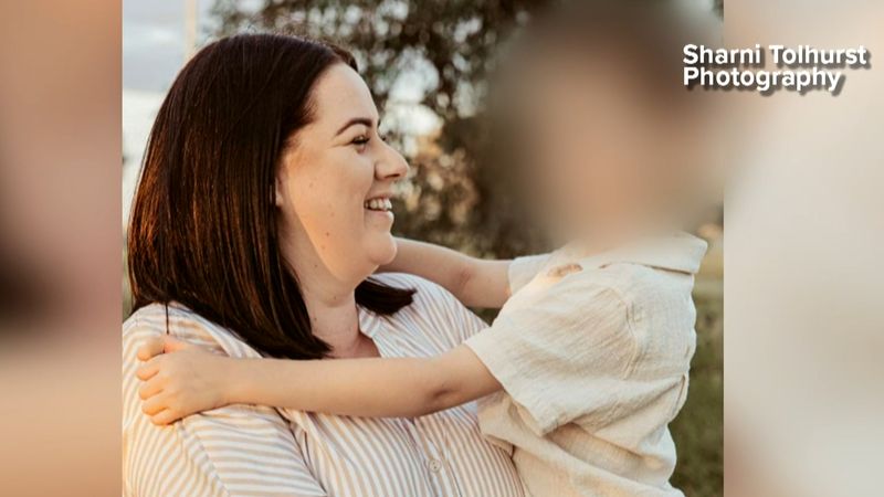 Molly Ticehurst???s killer sentenced