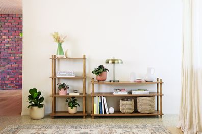 Bunnings winter homewares 2025