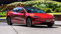 Tesla's cheaper car to be a cut-down, stripped-back Model Y 