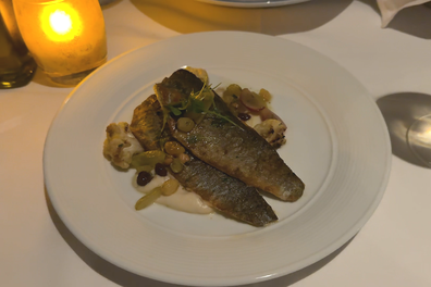 celebrity xcel cruise 9travel