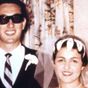 Music icon Buddy Holly's wife suffered tragic double blow