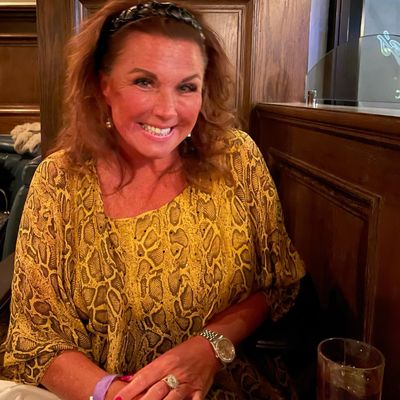 Abby Lee Miller Net Worth – How Much the 'Dance Moms' Star Makes