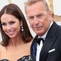 Kevin Costner's divorce from Christine Baumgartner finalised