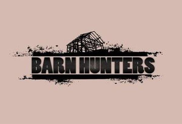 Barn Hunters