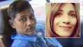 Wife killer jailed 25 years
