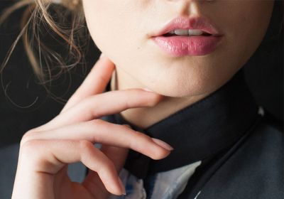 <p>Sure, lipsticks and glosses are great for making your pout
pop. But with time, lips  start to thin and wrinkle just like regular skin, which
means you'll need to reach for more than just a statement shade to keep them
looking youthful.</p><p>Finding lip treatments that hydrate, improve definition,
smooth, prevent the appearance of lines and protect against the sun will ensure
your lips look good now and for years to come.&nbsp;</p>
